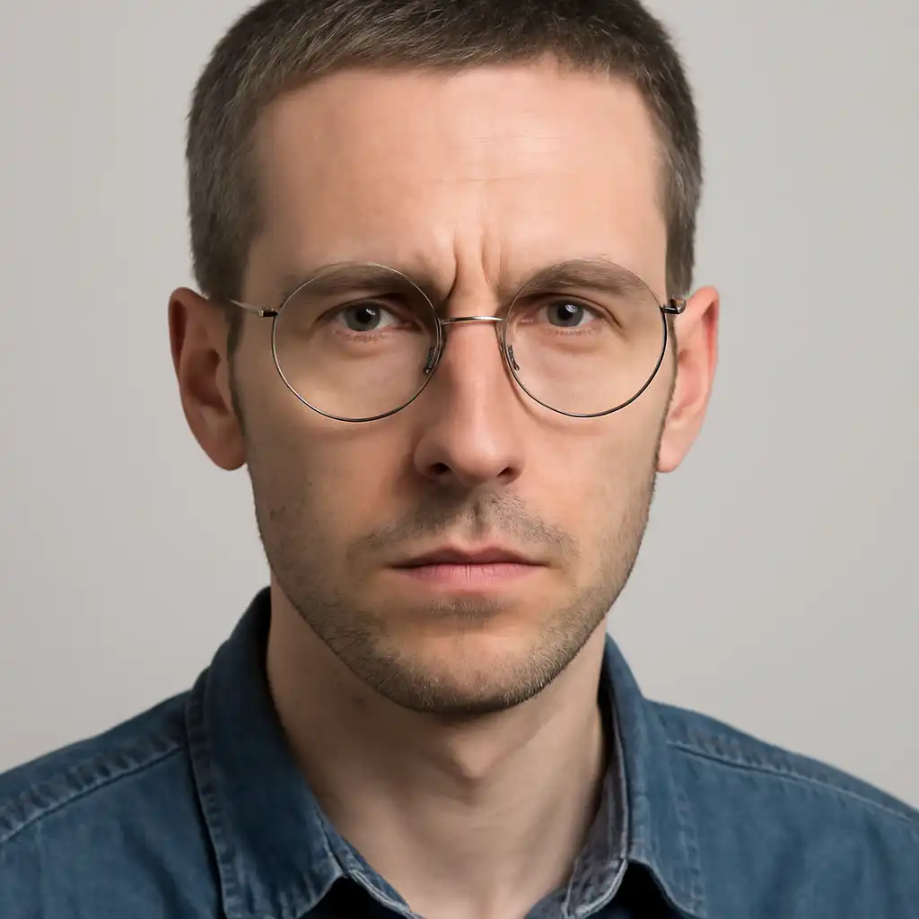 David Novak